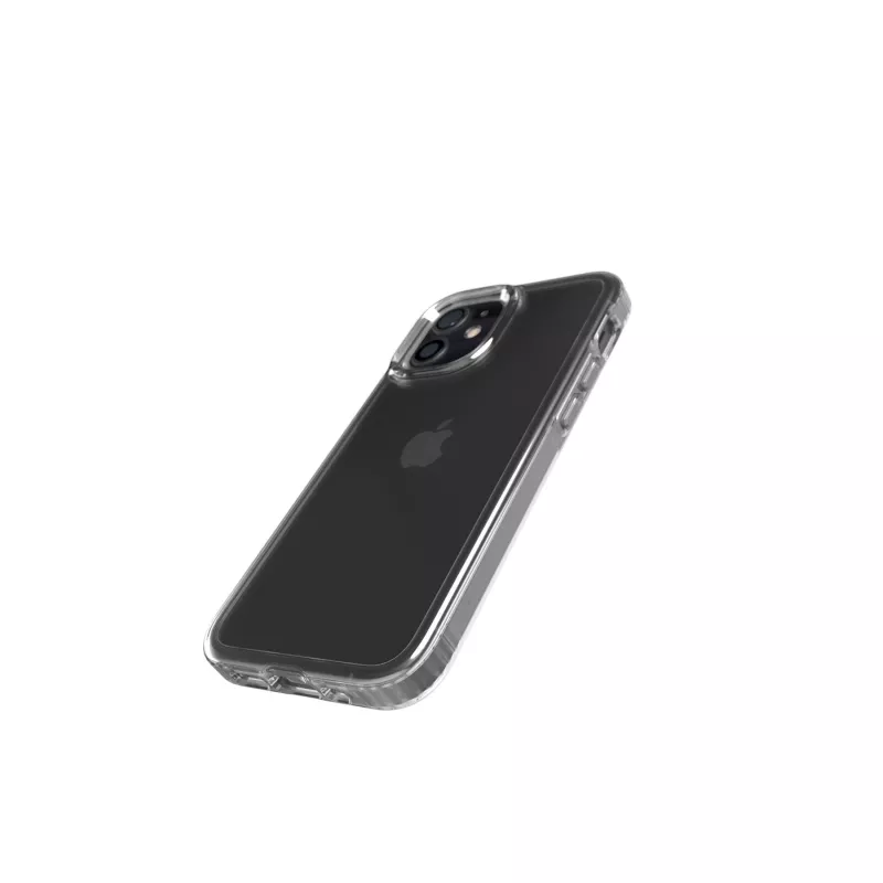 Tech21 EvoClear T21-8357 capa para iPhone 12 mini