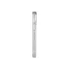 Tech21 EvoClear T21-8357 capa para iPhone 12 mini