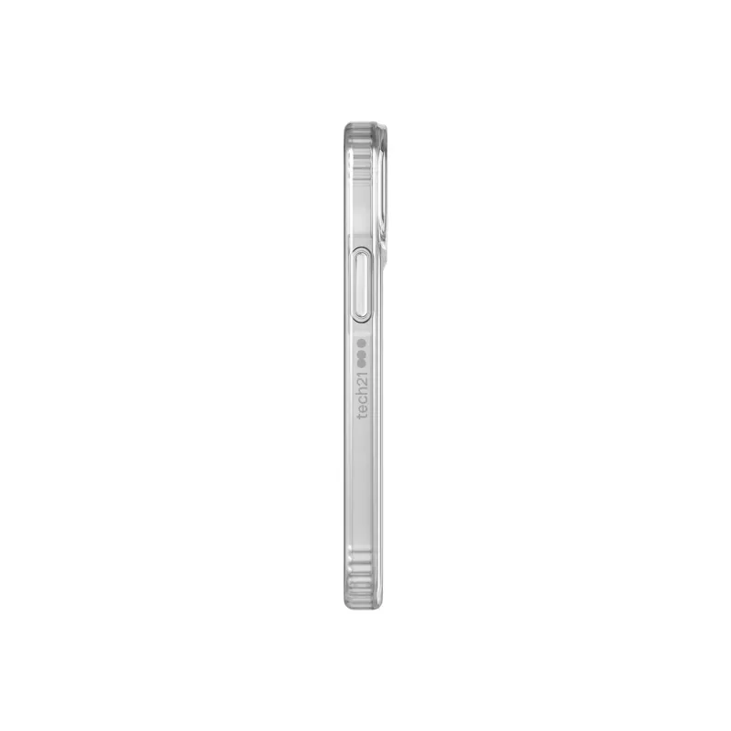 Tech21 EvoClear T21-8357 capa para iPhone 12 mini