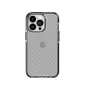 Tech21 EvoCheck Multi-Drop T21-9192 capa para iPhone 13 Pro, preta