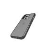 Tech21 EvoCheck Multi-Drop T21-9192 capa para iPhone 13 Pro, preta