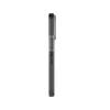 Tech21 EvoCheck Multi-Drop T21-9192 capa para iPhone 13 Pro, preta