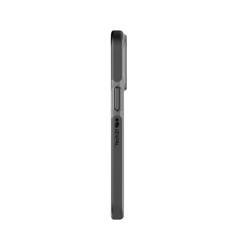Tech21 EvoCheck Multi-Drop T21-9192 capa para iPhone 13 Pro, preta