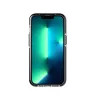 Tech21 EvoCheck Multi-Drop T21-9192 capa para iPhone 13 Pro, preta