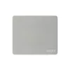 NZXT MMP400 tapete de rato, padrão, cinzento