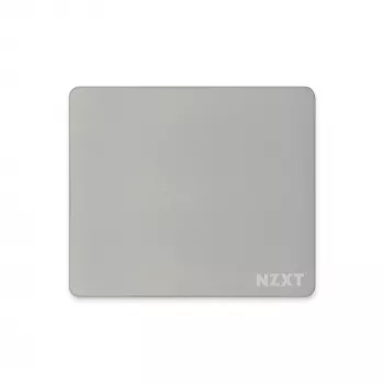 NZXT MMP400 tapete de rato, padrão, cinzento