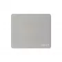 NZXT MMP400 tapete de rato, padrão, cinzento