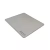 NZXT MMP400 tapete de rato, padrão, cinzento