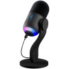Logitech G Yeti 2 microfone, preto