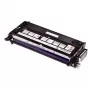 Dell 593-10293 (G910C, CT350662) cartucho de toner para 3130cn, preto