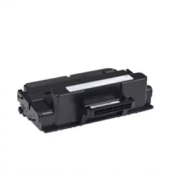 Dell 593-BBBI (NWYPG) cartucho de toner para B2375dfw, B2375dnf, preto