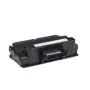 Dell 593-BBBI (NWYPG) cartucho de toner para B2375dfw, B2375dnf, preto
