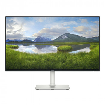 Dell S2725H monitor de 27 polegadas, IPS, 1920x1080, 100 Hz, 2x HDMI (210-BMHK)