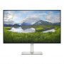 Dell S2725H monitor de 27 polegadas, IPS, 1920x1080, 100 Hz, 2x HDMI (210-BMHK)