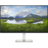 Dell S2725H monitor de 27 polegadas, IPS, 1920x1080, 100 Hz, 2x HDMI (210-BMHK)