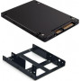 CoreParts CP-SSD-3.5-TLC-1000 SSD de 3,5 polegadas, 1 TB, SATA III, TLC