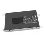 CoreParts SSDM1TI362 Primary SSD interno, 1 TB
