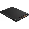 CoreParts P3-1TBT SSD interno, 1 TB, 2,5 polegadas, SATA III