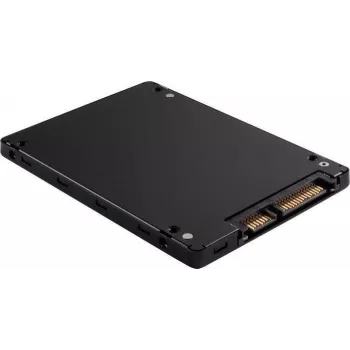 CoreParts P3-1TBT SSD interno, 1 TB, 2,5 polegadas, SATA III