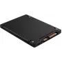 CoreParts P3-1TBT SSD interno, 1 TB, 2,5 polegadas, SATA III