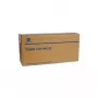 Konica Minolta TN-321K cartucho de toner original, preto, para bizhub C224, C284, C364