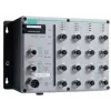 MOXA TN-5516A-8POE-WV-T switch de rede