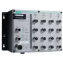 MOXA TN-5516A-8POE-WV-T switch de rede