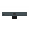 Yealink UVC34 sistema de videoconferência