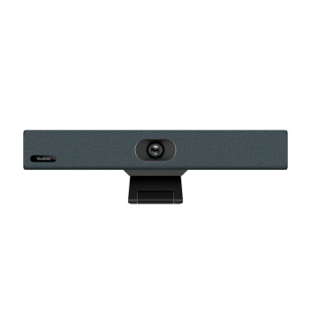 Yealink UVC34 sistema de videoconferência
