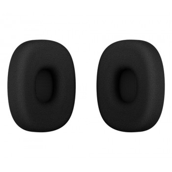 HP D1VX1AA almofadas para auricular com microfone, em espuma (2 un.)