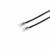 S-Impuls cabo telefónico, RJ-45 (M) para RJ-45 (M), 70090-8/8