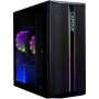 Captiva Advanced Gaming R76-276 computador de secretária, AMD Ryzen 7, 32 GB DDR4, 1 TB SSD, NVIDIA GeForce RTX 3060
