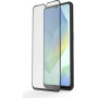 Hama Extreme Protect vidro de proteção para Galaxy A17 / A17 5G / A18, com auxiliar de montagem, 00233339