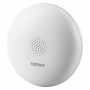 Osram SMART+ WiFi detetor de fugas de água, branco