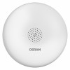 Osram SMART+ WiFi detetor de fugas de água, branco