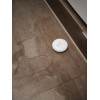 Osram SMART+ WiFi detetor de fugas de água, branco