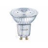 Osram SMART+ MATTER Multicolor Spot PAR16 50 foco inteligente, 45°, GU10, 4,7 W, RGBW, Wi-Fi