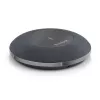 PureLink VL-MIC110 microfone de extensão para barras de vídeo Vuelogic