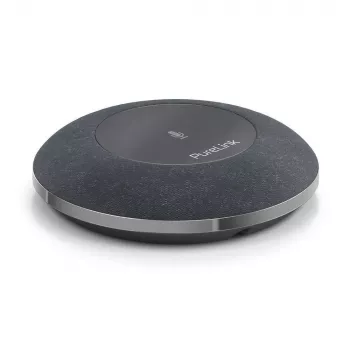 PureLink VL-MIC110 microfone de extensão para barras de vídeo Vuelogic
