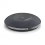 PureLink VL-MIC110 microfone de extensão para barras de vídeo Vuelogic