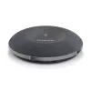 PureLink VL-MIC110 microfone de extensão para barras de vídeo Vuelogic