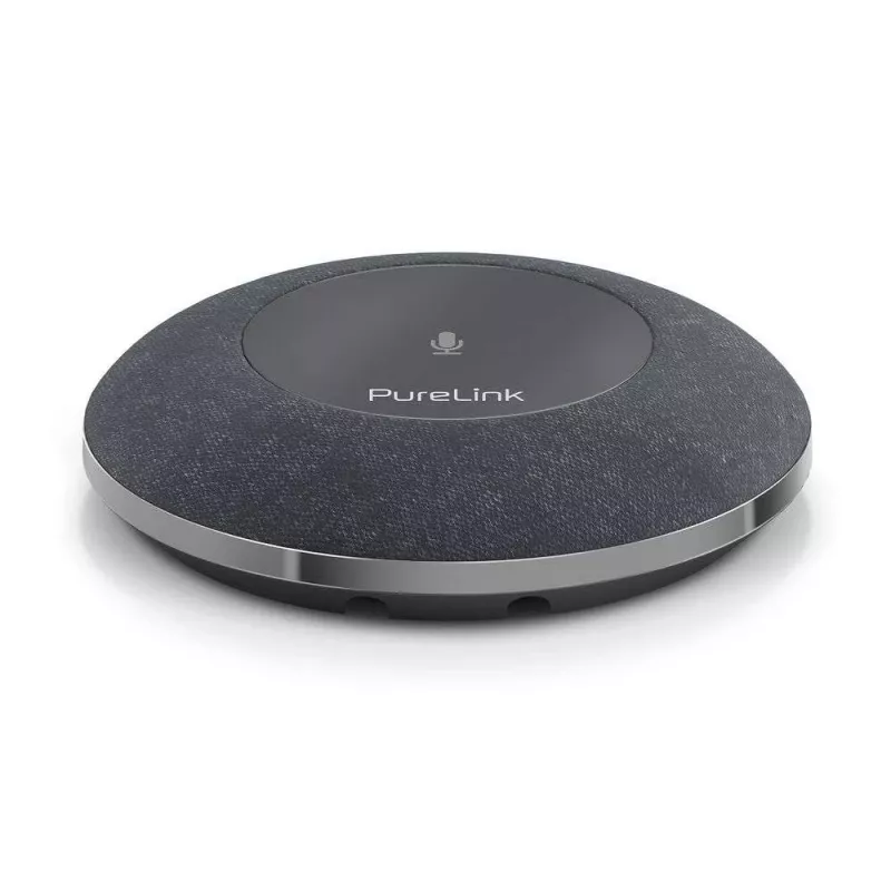 PureLink VL-MIC110 microfone de extensão para barras de vídeo Vuelogic