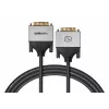 celexon cabo DVI Dual Link Professional Line 1000015555