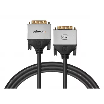 celexon cabo DVI Dual Link Professional Line 1000015555