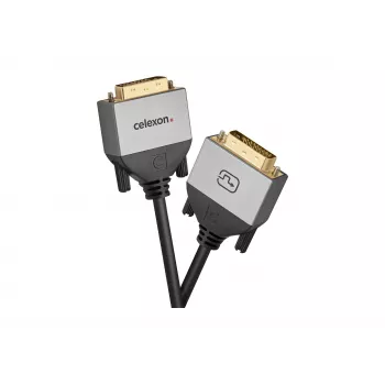 celexon cabo DVI Dual Link Professional Line 1000015555
