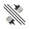 celexon cabo DVI Dual Link Professional Line 1000015555