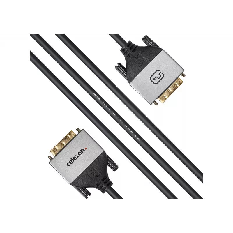 celexon cabo DVI Dual Link Professional Line 1000015555