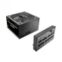 Thermaltake Dockpower FI 1000W fonte de alimentação, 80 PLUS Gold, modular, preta
