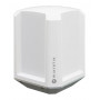 MikroTik LAMP 5G R16 LAMPGM&RG520F-EU router omnidirecional para exterior, IP67