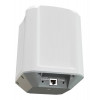 MikroTik LAMP 5G R16 LAMPGM&RG520F-EU router omnidirecional para exterior, IP67
